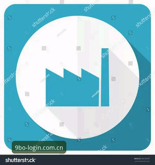博体育账号 4个步骤搞定9博体育账号注册与登录,技术评测员实测45.8MB安装包体验